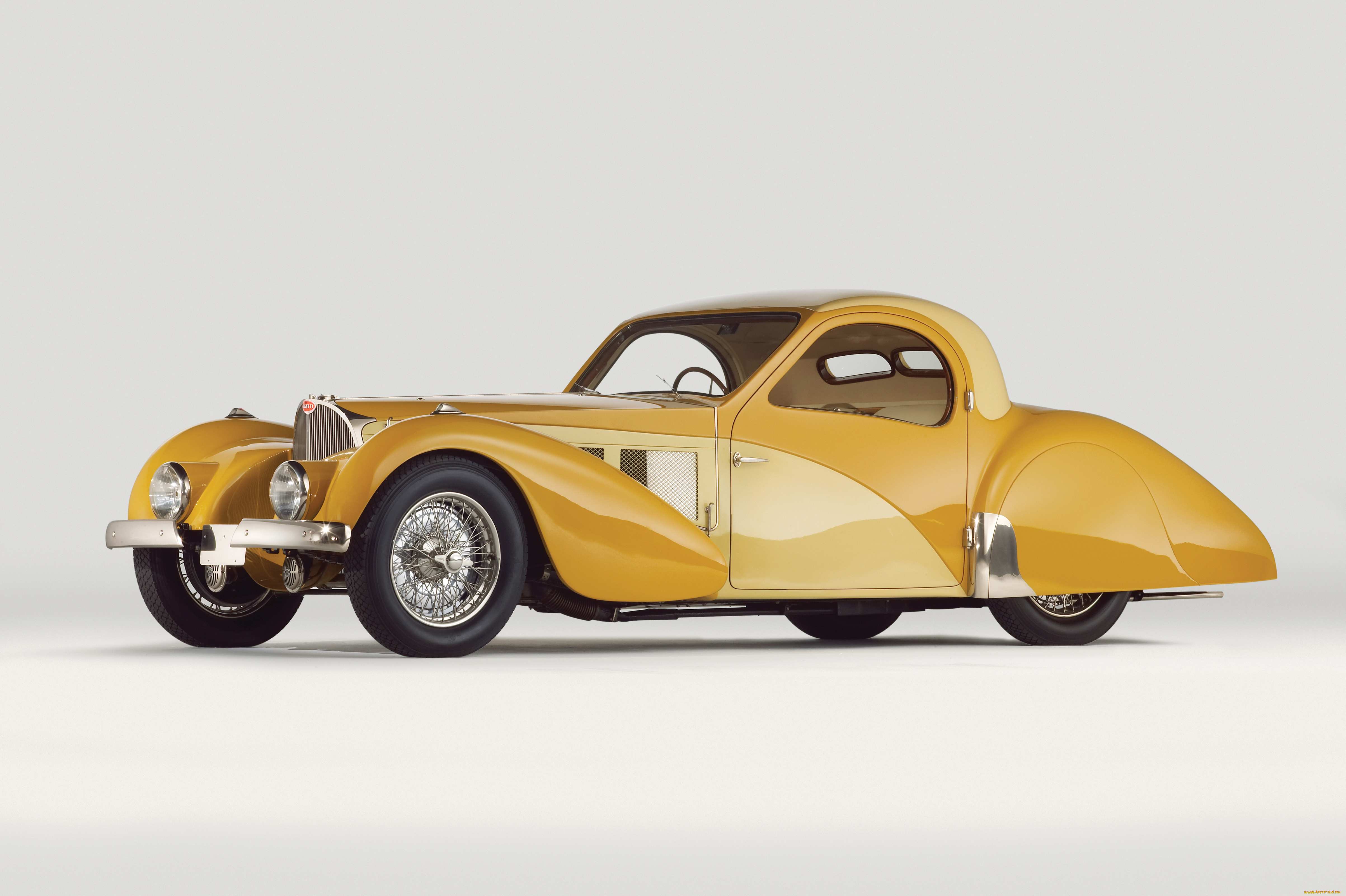 , , bugatti